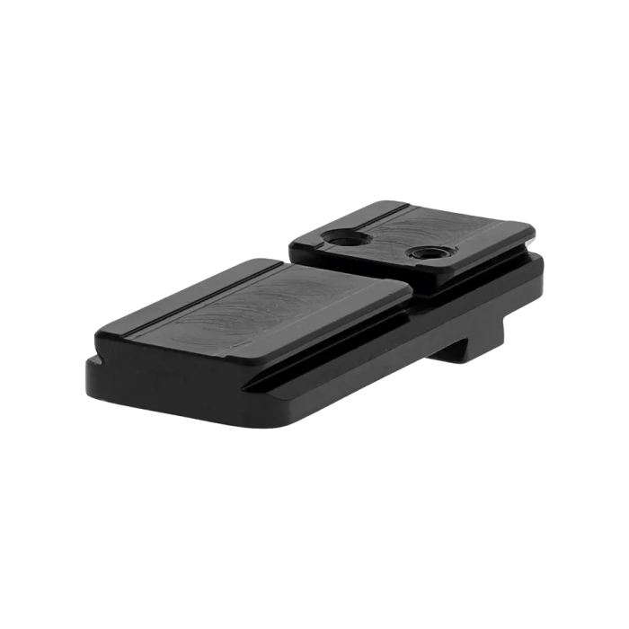 Placuta adaptoare Aimpoint Acro C2 P2 compatibila cu Beretta APX [1]
