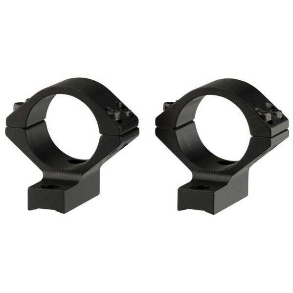 PRINDERE DIRECTA BROWNING A-BOLT 3 30MM STD [1]