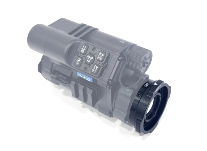 Reductie modulara Rusan MCR-FT32 [2]