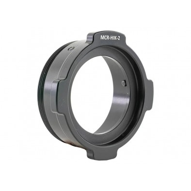 Reductie modulara Rusan MCR-HIK [1]