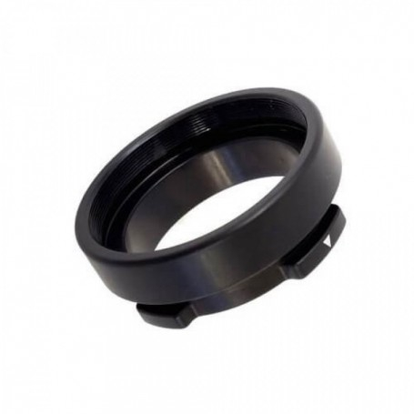 Reductie modulara Rusan MCR-PC [1]