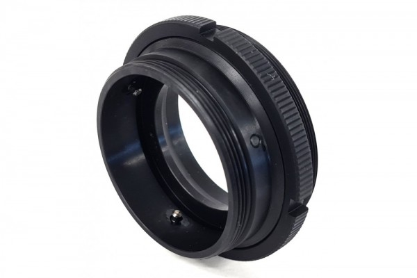 Reductie Rusan M52x0.75 Hikmicro Thunder Gen. 1 [1]