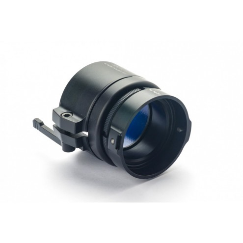 Reductie Rusan M52x0.75 Pulsar Core [2]