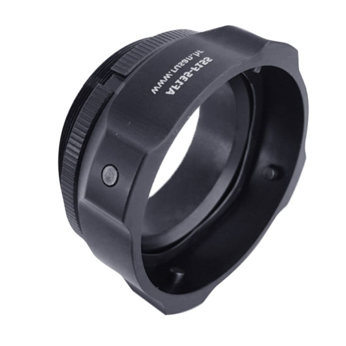 Reductie Rusan M52x0.75 Pulsar FN455 [1]