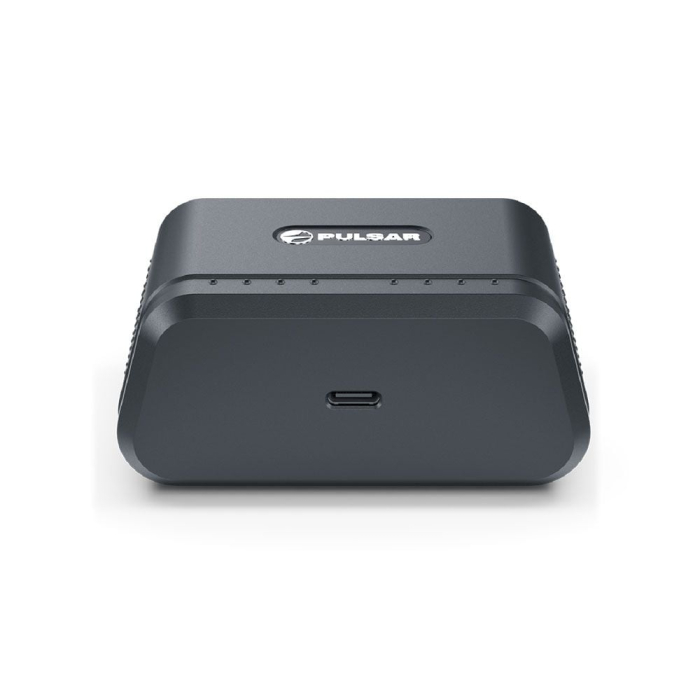 Statie de incarcare pentru acumulator APS5 Pulsar 79182 [3]