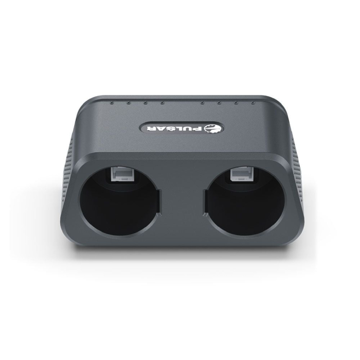 Statie de incarcare pentru acumulator APS5 Pulsar 79182 [2]