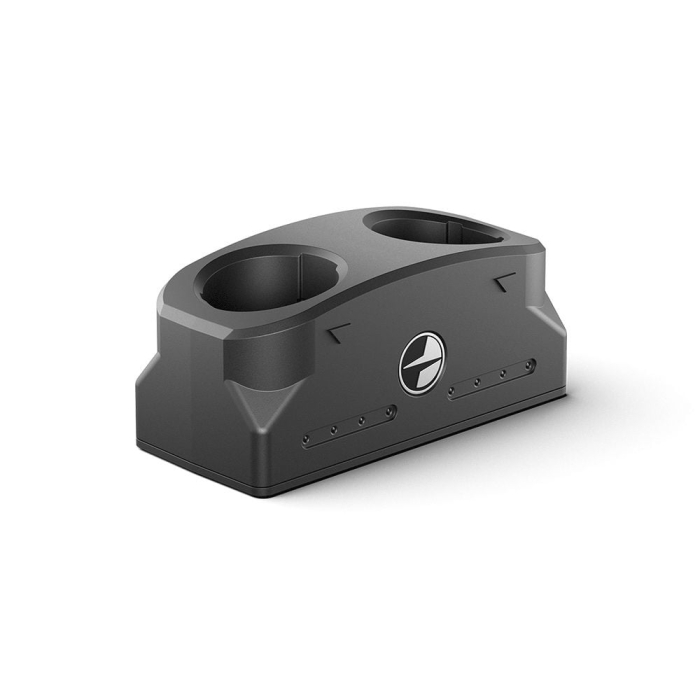 Statie de incarcare pentru acumulator Pulsar APS 3/5 [1]