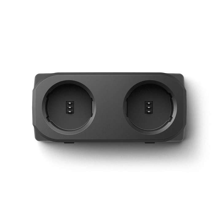 Statie de incarcare pentru acumulator Pulsar APS 3/5 [3]