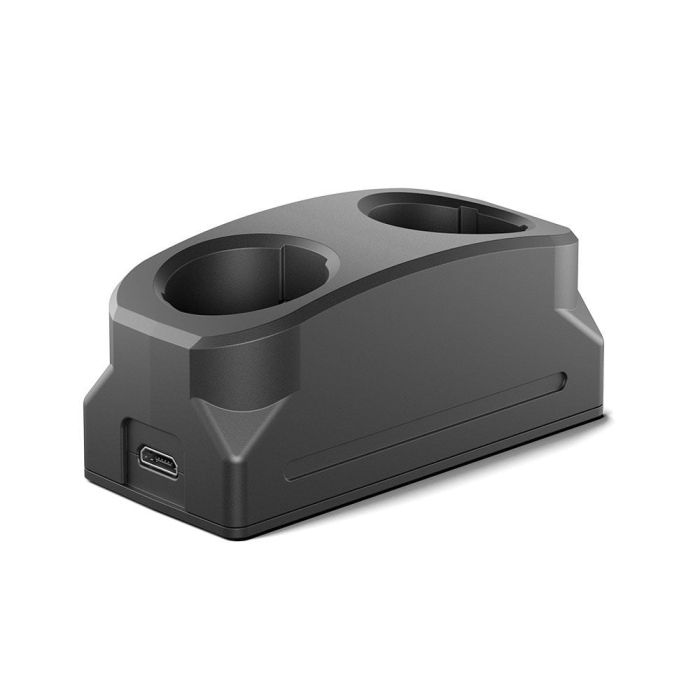 Statie de incarcare Pulsar APS 79165 [2]