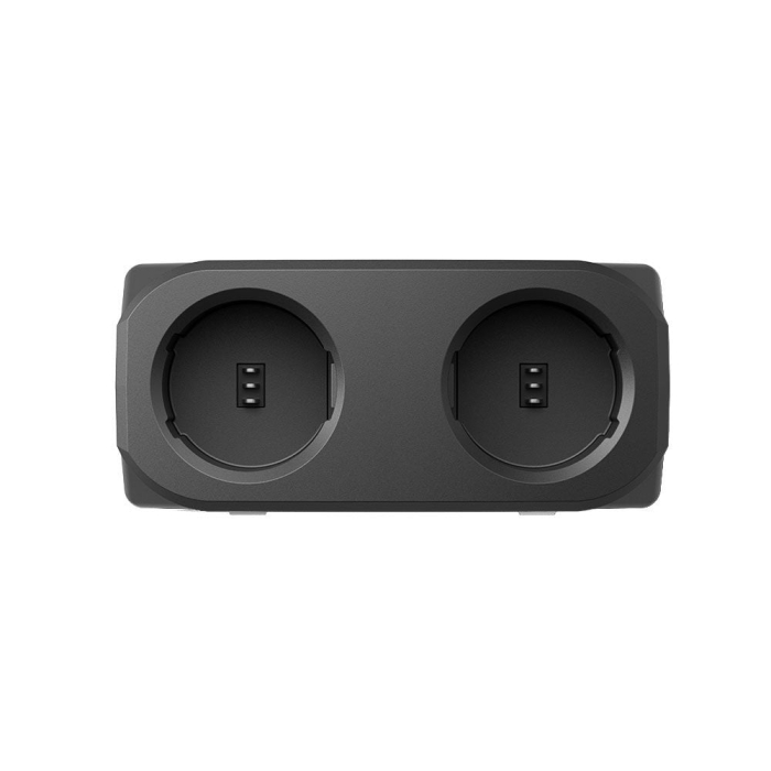 Statie de incarcare Pulsar APS 79165 [3]