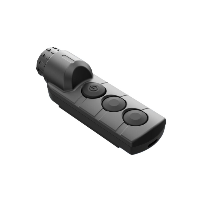 Telecomanda BT wireless Pulsar 79142 [3]