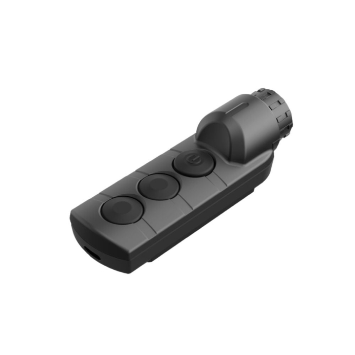 Telecomanda BT wireless Pulsar 79142 [2]