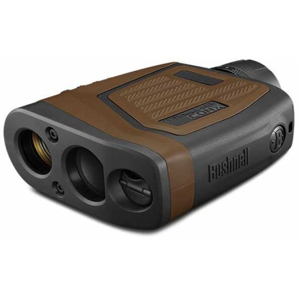 TELEMETRU BUSHNELL ELITE 1 MILE 7X26 [1]