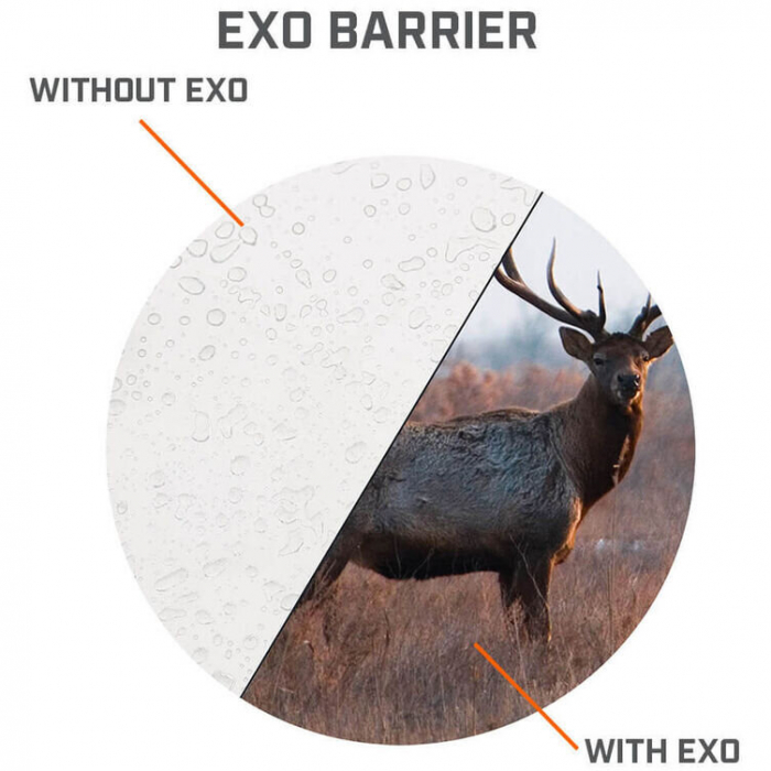 TELEMETRU PRIME 1300 6X24 [4]