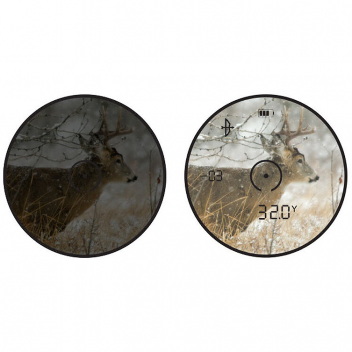 TELEMETRU PRIME 1300 6X24 [3]