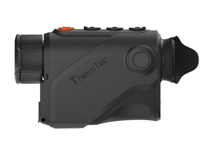 ThermTec Cyclone 315 [5]