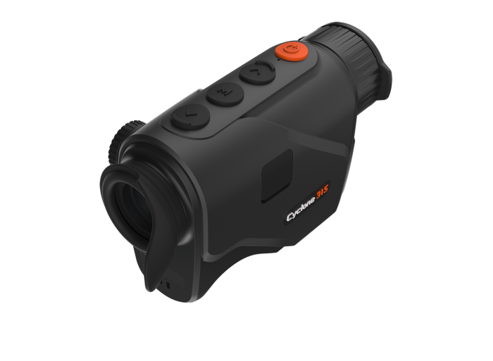 ThermTec Cyclone 315 [2]