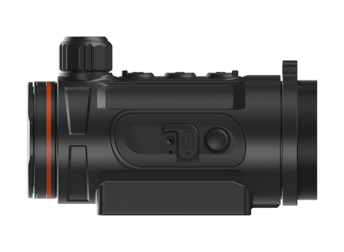 ThermTec Hunt 335 [4]