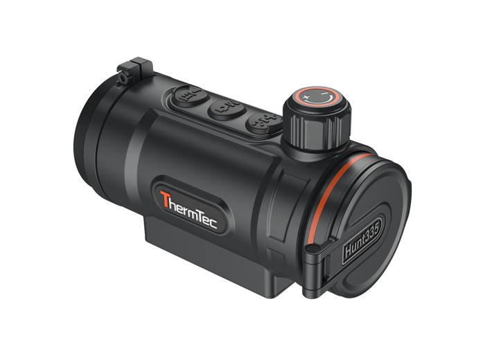 ThermTec Hunt 335 [3]