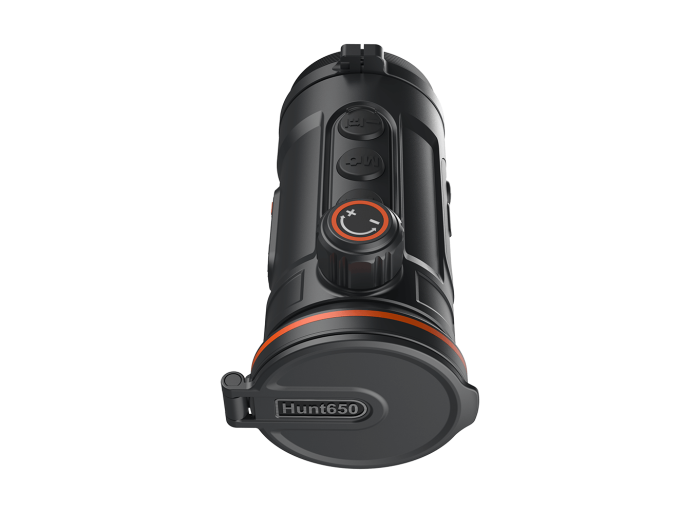 ThermTec Hunt 650 [7]