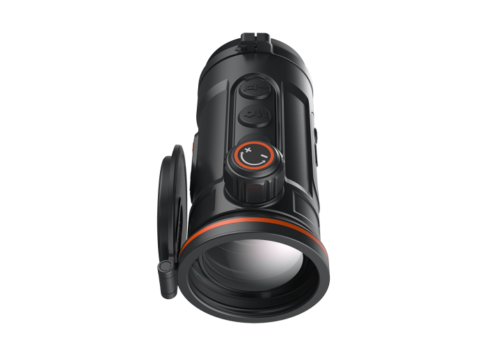 ThermTec Hunt 650 [8]