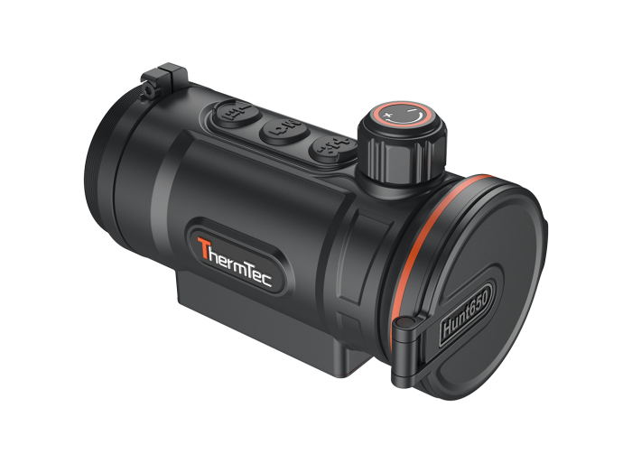 ThermTec Hunt 650 [3]