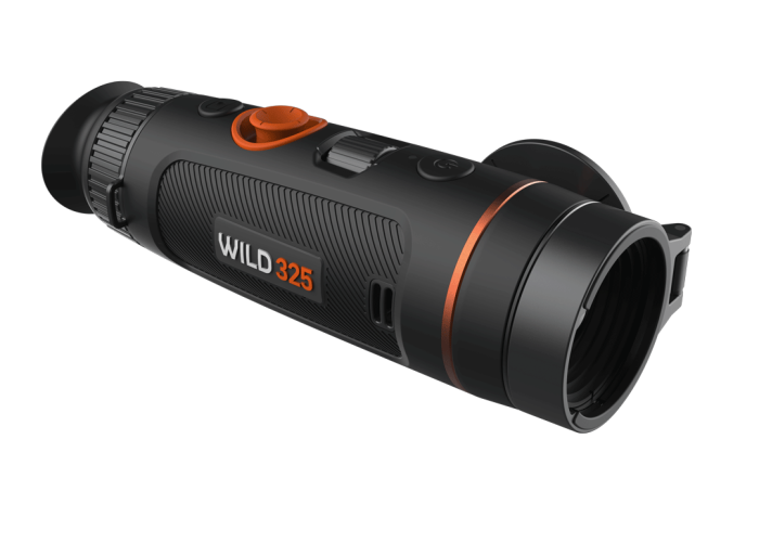 ThermTec Wild 335 [5]
