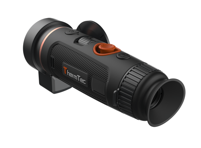 ThermTec Wild 335 L [3]