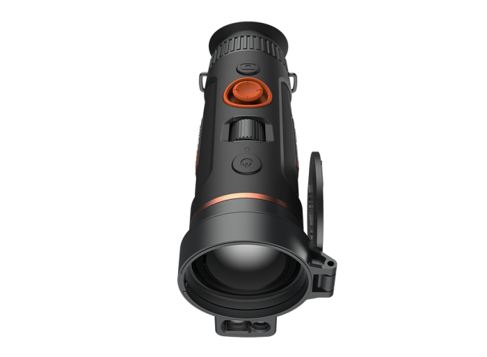 ThermTec Wild 335 L [5]