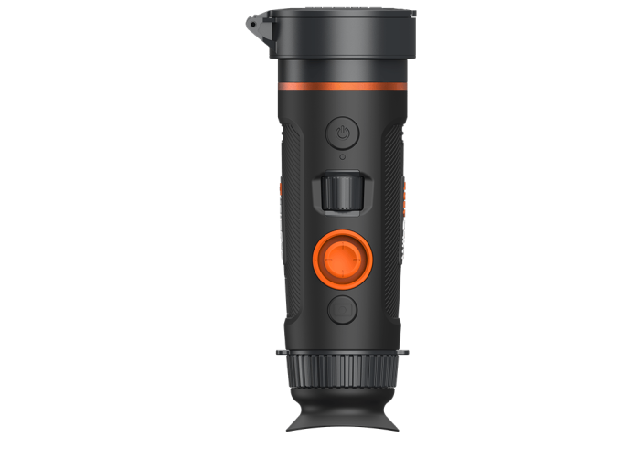 ThermTec Wild 335 L [4]