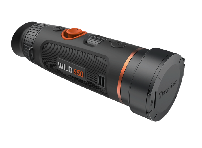 ThermTec Wild 635 [2]