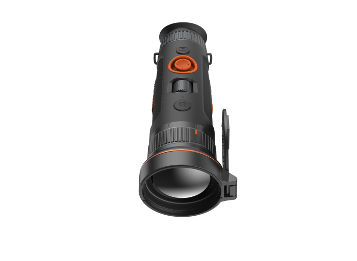 ThermTec Wild D 650 [3]