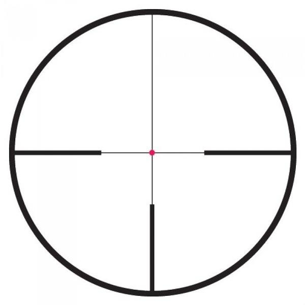 ZEISS CONQUEST V4 3-12X56/IR60 [3]