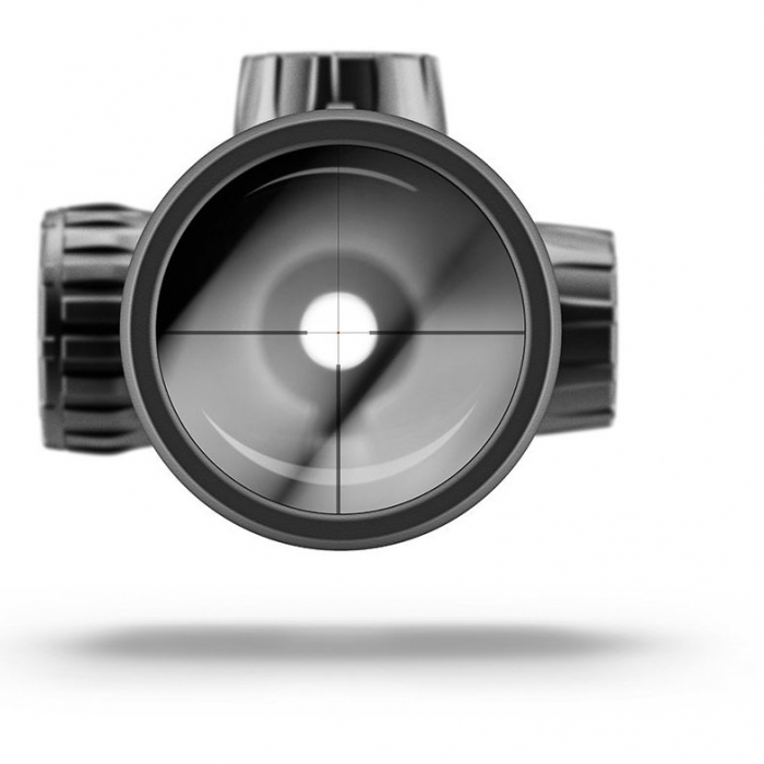 ZEISS CONQUEST V6 M 2,5-15X56/IR60 ASV [2]