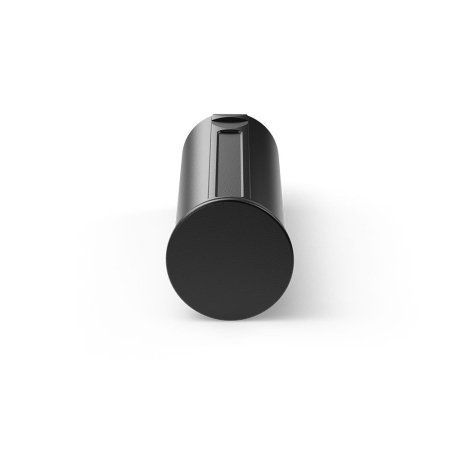 Acumulator pentru camera cu termoviziune Pulsar APS3 [2]