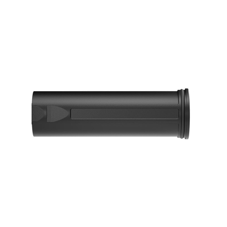 Acumulator pentru camera cu termoviziune Pulsar APS3 [1]