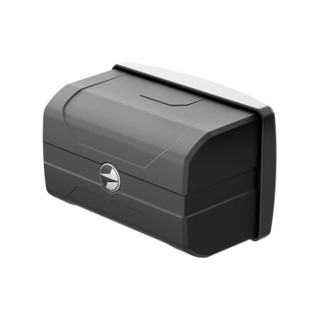 Accesorii Termoviziune - Acumulator pentru camere cu termoviziune Pulsar IPS 14