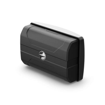 Accesorii Termoviziune - Acumulator pentru camere cu termoviziune Pulsar IPS 7