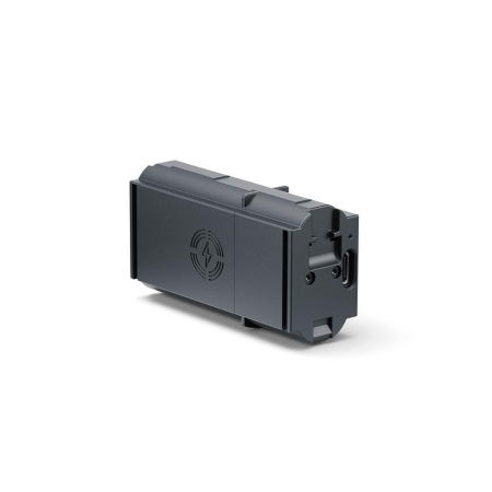 Acumulator pentru camere cu termoviziune Pulsar LPS 7i [1]