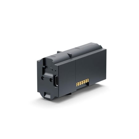 Accesorii Termoviziune - Acumulator pentru camere cu termoviziune Pulsar LPS 7i