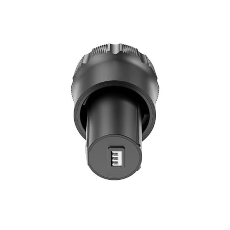 Accesorii Termoviziune - Acumulator Pulsar APS2