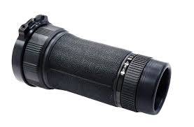 Adaptor modular Rusan MS-AM52 pentru ocular M52x0.75 [1]