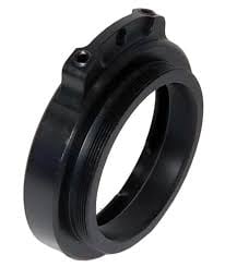 Accesorii Termoviziune - Adaptor modular Rusan MS-APB pentru ocular Pulsar