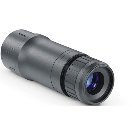 Adaptor modular Rusan MS-APB pentru ocular Pulsar [1]