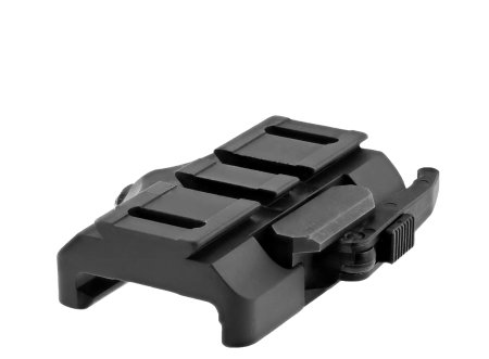Baze - Adaptor QD Aimpoint Acro pt. Weaver si Picatinny