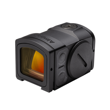 Red-dot - Aimpoint Acro C2 fara montura