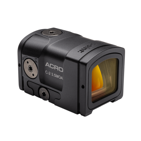Aimpoint Acro C2 fara montura [1]