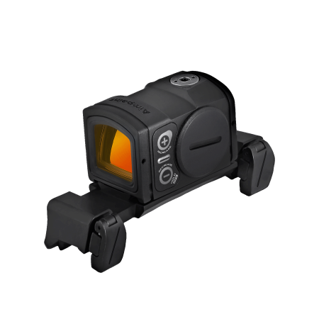 AIMPOINT BAZA BLASER PENTRU ACRO [1]
