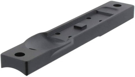 Baze - Baza Aimpoint Micro H2 pentru Benelli Argo, Browning Maral/Bar, Wincester Vulkan