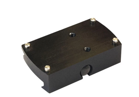 Baze - Baza Delta Minidot weaver